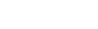 Global Surgical Training Challenge