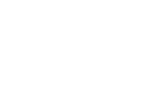 NNPC