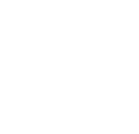 Nasarawa State