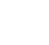 BBC Hausa