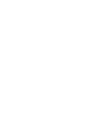 SheTV