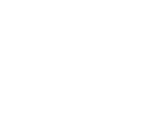SHE Forum Africa