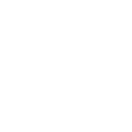 African Centre for Leadership, Strategy and Development