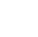 Activating Success with Love Idoko