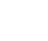 Medical Makers