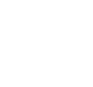 Flint Productions Limited