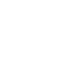 Ebonyi State NEWMAP