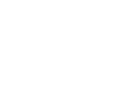 MEP Multimedia Solutions Limited