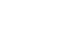 Challenge Works