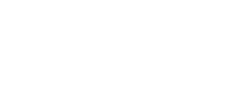 WIMBIZ