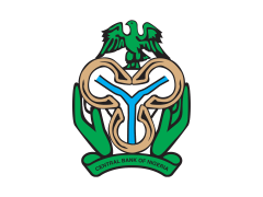 CBN-2