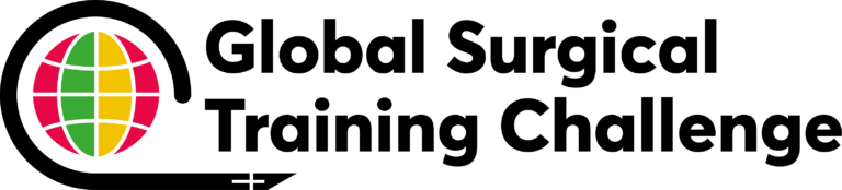 GSTC_logo_A