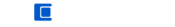 Lucon House Limited