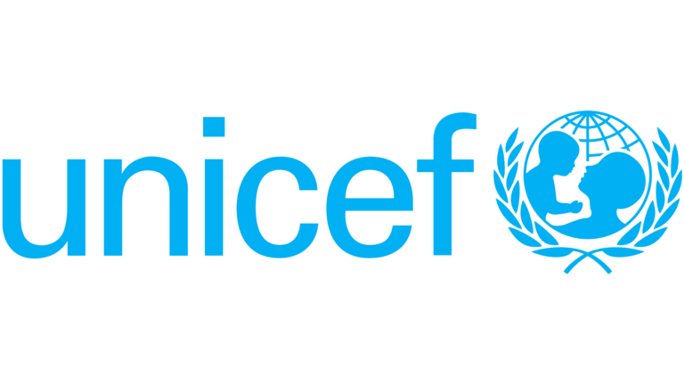 UNICEF-logo