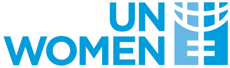 UN_WOMEN_Logo