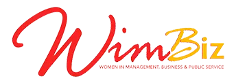 logo_dark