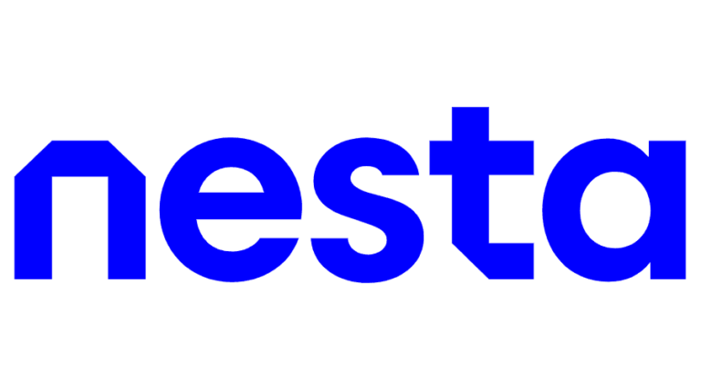 nesta-uk-vector-logo