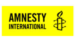 update---Amnesty_International-Logo.wine