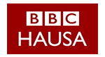 update---BBC_Hausa_logo
