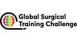 update---GSTC_logo_A