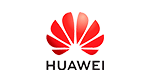 update---Huawei-Logo