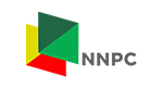 update---Nigerian_National_Petroleum_Company_logo.svg
