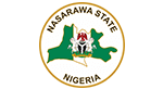 update---Seal_of_Nasarawa_State.svg