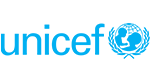update---UNICEF-logo