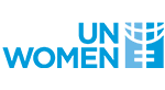 update---UN_WOMEN_Logo