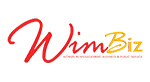 update---Wimbiz