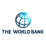 update---World-Bank