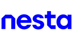update---nesta-uk-vector-logo